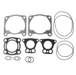 SBT Top-End Gasket Kit for Polaris 800 Octane 2002-2004 - 60A-310