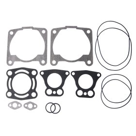SBT Top-End Gasket Kit for Polaris 800 Octane 2002-2004 - 60A-310 SBT Top-End Gasket Kit for Polaris 800 Octane 2002-2004 - 60A-310