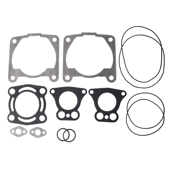 SBT Top-End Gasket Kit for Polaris 800 Octane 2002-2004 - 60A-310