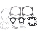 SBT Top-End Gasket Kit for Polaris 800 FFI Virage I 2002-2004 - 60A-311