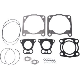 SBT Top-End Gasket Kit for Polaris 800 FFI Virage I 2002-2004 - 60A-311 SBT Top-End Gasket Kit for Polaris 800 FFI Virage I 2002-2004 - 60A-311