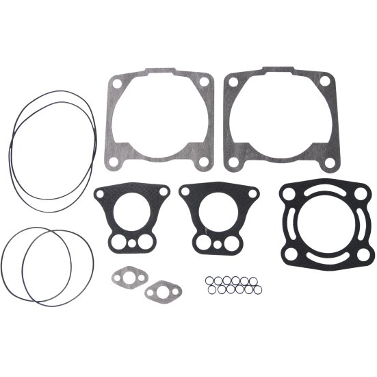 SBT Top-End Gasket Kit for Polaris 800 FFI Virage I 2002-2004 - 60A-311
