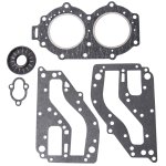 SBT Top-End Gasket Kit for Yamaha 500 Wave Jammer /Wave Runner /VXR 1988 1989 1990 1991 1992 - 60A-400