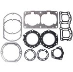 SBT Top-End Gasket Kit for Yamaha 701T Wave Raider 700 /Wave Venture 700 /XL 700 1994-2004 - 60A-402T