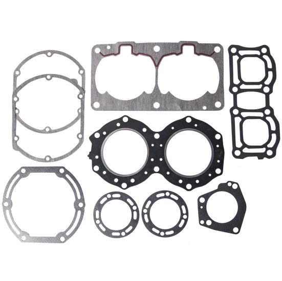 SBT Top-End Gasket Kit for Yamaha 701T Wave Raider 700 /Wave Venture 700 /XL 700 1994-2004 - 60A-402T