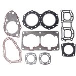 SBT 701X Wave Blaster /Pro VXR /Super Jet /Wave Raider 701X /Wave Runner III Top End Gasket Kit - 60A-402X