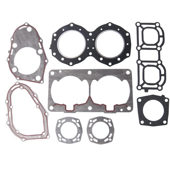 SBT 701X Wave Blaster /Pro VXR /Super Jet /Wave Raider 701X /Wave Runner III Top End Gasket Kit - 60A-402X