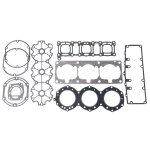 SBT Top-End Gasket Kit for Yamaha 1100 Wave Raider 1100 /Wave Blaster 1100 /Exciter /Wave Venture 1100 - 60A-404