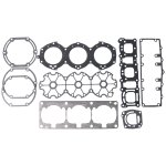 SBT Top-End Gasket Kit for Yamaha 1200 Non PV GP 1200 /Exciter 270 /Exciter SE /XL 1200 /Exciter 270 /LS - 60A-405