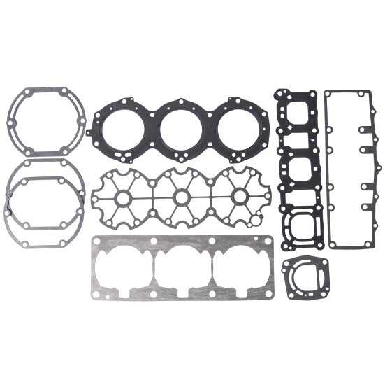 SBT Top-End Gasket Kit for Yamaha 1200 Non PV GP 1200 /Exciter 270 /Exciter SE /XL 1200 /Exciter 270 /LS - 60A-405