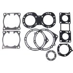SBT Top-End Gasket Kit for Yamaha 800 GP 800 /XL 800 /XLT 800 1998-2005 - 60A-406