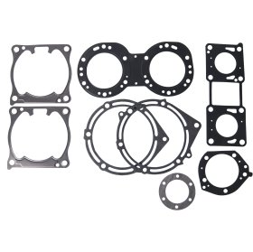 SBT Top-End Gasket Kit for Yamaha 800 GP 800 /XL 800 /XLT 800 1998-2005 - 60A-406 SBT Top-End Gasket Kit for Yamaha 800 GP 800 /XL 800 /XLT 800 1998-2005 - 60A-406