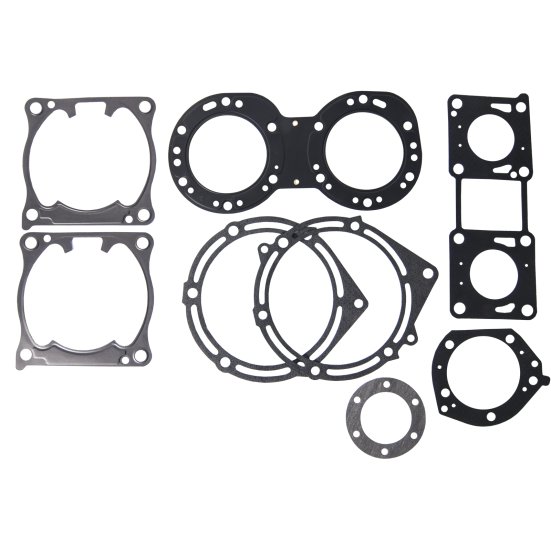 SBT Top-End Gasket Kit for Yamaha 800 GP 800 /XL 800 /XLT 800 1998-2005 - 60A-406