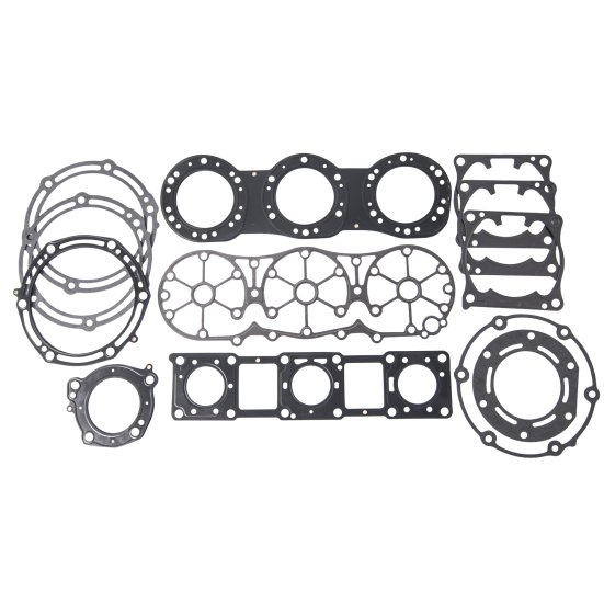 SBT Top-End Gasket Kit for Yamaha 1200 PV XLT 1200 /GP 1200R /XR 1800 1999-2005 - 60A-407