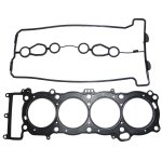 SBT Head Gasket Kit for Yamaha FX 140 Cruiser /FX 140 /FX 2002-2008 - 60A-408