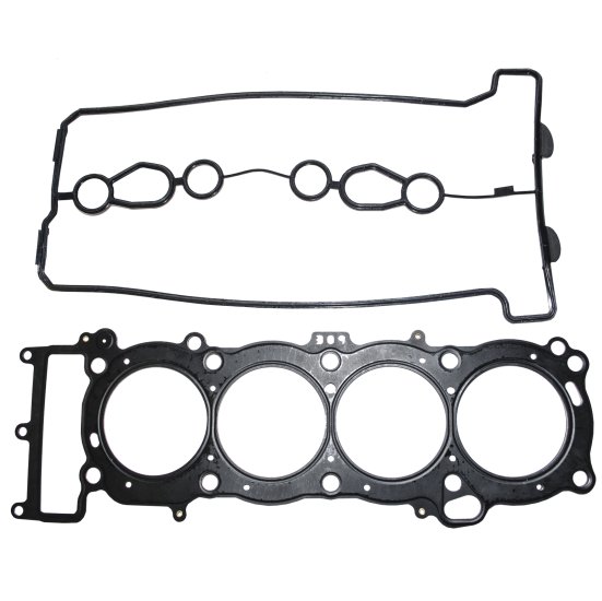 SBT Head Gasket Kit for Yamaha FX 140 Cruiser /FX 140 /FX 2002-2008 - 60A-408