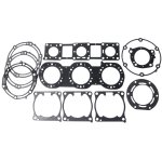SBT Top-End Gasket Kit for Yamaha 1300R GP 1300R 2003-2008 - 60A-409