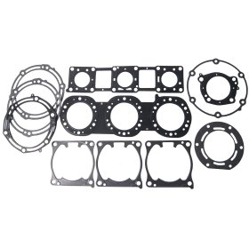 SBT Top-End Gasket Kit for Yamaha 1300R GP 1300R 2003-2008 - 60A-409 SBT Top-End Gasket Kit for Yamaha 1300R GP 1300R 2003-2008 - 60A-409
