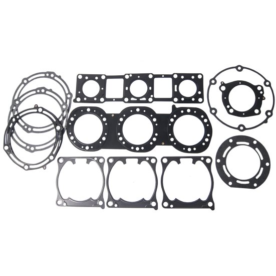 SBT Top-End Gasket Kit for Yamaha 1300R GP 1300R 2003-2008 - 60A-409
