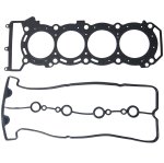 SBT Cylinder Head Gasket Kit for Yamaha 1.8L SHO FX SHO /FX Cruiser SHO /FZR /FZS 2010-2013 - 60A-412