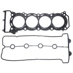 SBT Cylinder Head Gasket Kit for Yamaha 1.8L N /A FX Cruiser HO /FX HO /VXR /VXS /242 LTD /AR/SX 240 - 60A-414