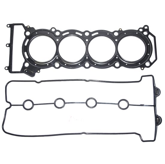 SBT Cylinder Head Gasket Kit for Yamaha 1.8L N /A FX Cruiser HO /FX HO /VXR /VXS /242 LTD /AR/SX 240 - 60A-414