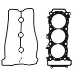 SBT Cylinder Head Gasket Kit for Yamaha 1050 EX/VX - 60A-416