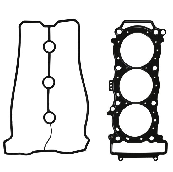 SBT Cylinder Head Gasket Kit for Yamaha 1050 EX/VX - 60A-416