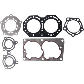 SBT Top End Gasket Kit for Tigershark 770 / Daytona 770 /Monte Carlo /770L /TS 770 /770R 1996-1999 - 60A-502 SBT Top End Gasket Kit for Tigershark 770 / Daytona 770 /Monte Carlo /770L /TS 770 /770R 1996-1999 - 60A-502