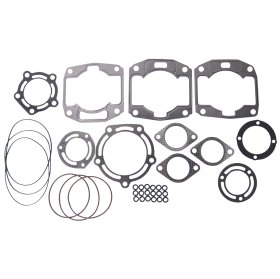 SBT Top End Gasket Kit for Tigershark 900 TS 900 /Monte Carlo 900 /Tigershark 900 1995-1996/1999 - 60A-503 SBT Top End Gasket Kit for Tigershark 900 TS 900 /Monte Carlo 900 /Tigershark 900 1995-1996/1999 - 60A-503