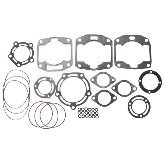 SBT Top End Gasket Kit for Tigershark 900 TS 900 /Monte Carlo 900 /Tigershark 900 1995-1996/1999 - 60A-503