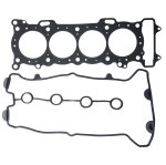 SBT Top End Gasket Kit for Honda F-12 /F-12X R-12 /R-12X 2002-2007 Turbo and Non Turbo - 60A-600