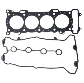 SBT Top End Gasket Kit for Honda F-12 /F-12X R-12 /R-12X 2002-2007 Turbo and Non Turbo - 60A-600