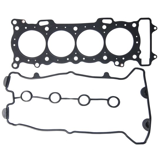 SBT Top End Gasket Kit for Honda F-12 /F-12X R-12 /R-12X 2002-2007 Turbo and Non Turbo - 60A-600