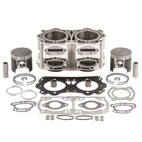 SBT SBT Cylinder Exchange Top End Kit for Sea-Doo 947 /951 White GSX-L 1997.5 - 62-108 SBT SBT Cylinder Exchange Top End Kit for Sea-Doo 947 /951 White GSX-L 1997.5 - 62-108