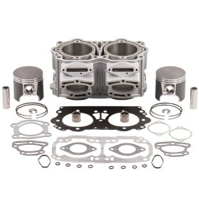 SBT SBT Cylinder Exchange Top End Kit for Sea-Doo 947/951 GSX-L /GTX /XP LTD /VSP-L /LRV/RX 1998-2003 - 62-109 SBT SBT Cylinder Exchange Top End Kit for Sea-Doo 947/951 GSX-L /GTX /XP LTD /VSP-L /LRV/RX 1998-2003 - 62-109