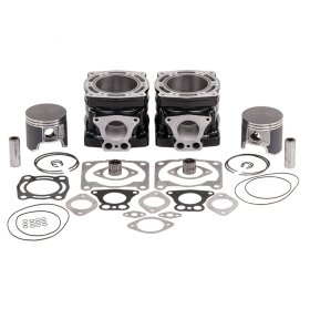 SBT 800 Virage I 2002-2004 - 62-311