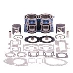 SBT SBT Cylinder Exchange for Yamaha 650 Wave Runner III /Super Jet /Wave Runner LX /Wave Runner VXR - 62-401A