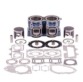 SBT SBT Cylinder Exchange for Yamaha 650 Wave Runner III /Super Jet /Wave Runner LX /Wave Runner VXR - 62-401A