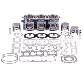 SBT SBT Cylinder Exchange for Yamaha 1100 Wave Raider 1100 /Wave Blaster 1100 /Wave Venture 1100 - 62-404 SBT SBT Cylinder Exchange for Yamaha 1100 Wave Raider 1100 /Wave Blaster 1100 /Wave Venture 1100 - 62-404