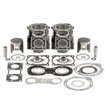 SBT SBT Cylinder Exchange for Yamaha 800 GP 800 /XL 800 /GP 800R /XLT 800 1998-2005 - 62-406