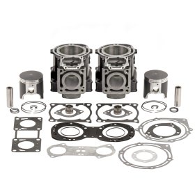 SBT SBT Cylinder Exchange for Yamaha 800 GP 800 /XL 800 /GP 800R /XLT 800 1998-2005 - 62-406 SBT SBT Cylinder Exchange for Yamaha 800 GP 800 /XL 800 /GP 800R /XLT 800 1998-2005 - 62-406
