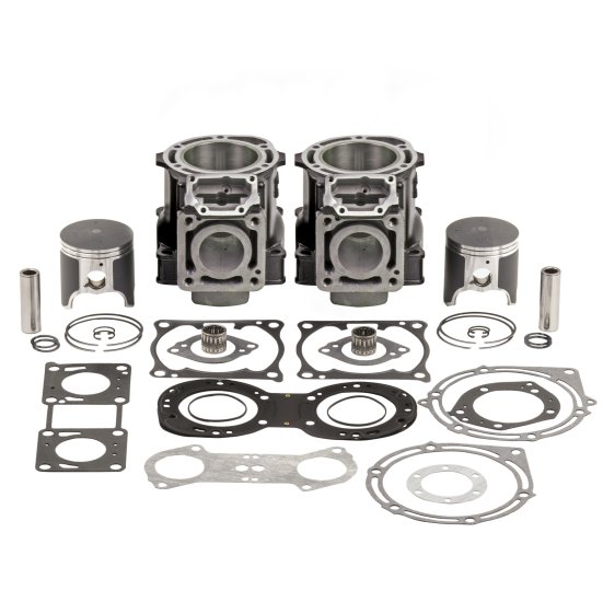 SBT SBT Cylinder Exchange for Yamaha 800 GP 800 /XL 800 /GP 800R /XLT 800 1998-2005 - 62-406