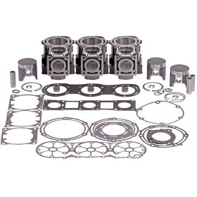 SBT SBT Cylinder Exchange for Yamaha 1200 PV XLT 1200 /GP 1200R /XR 1800 /GP 1200R 1999-2005 - 62-407 SBT SBT Cylinder Exchange for Yamaha 1200 PV XLT 1200 /GP 1200R /XR 1800 /GP 1200R 1999-2005 - 62-407