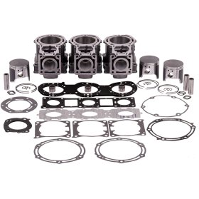 SBT SBT Cylinder Exchange for Yamaha 1300 PV GP 1300R 2003-2004 - 62-409-0 SBT SBT Cylinder Exchange for Yamaha 1300 PV GP 1300R 2003-2004 - 62-409-0