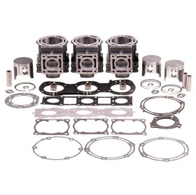 SBT SBT Cylinder Exchange for Yamaha 1300 NPV GP 1300R 2005-2008 - 62-413-0 SBT SBT Cylinder Exchange for Yamaha 1300 NPV GP 1300R 2005-2008 - 62-413-0
