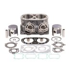 SBT SBT Cylinder Exchange for Tigershark 640 Barracuda /Daytona /Monte Carlo /Montego /TS 640 1994-1999 - 62-501-2