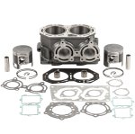 SBT SBT Cylinder Exchange for Tigershark 770 Daytona 770 /Monte Carlo /770L /770R /TS 770 1996-1999 - 62-502-2