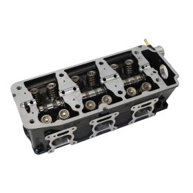 SBT SBT Cylinder Head Assembly Exchange for Sea-Doo GTX 4-TEC & SC /Sportster /RXP& SC /Speedster 200 - 63-112 SBT SBT Cylinder Head Assembly Exchange for Sea-Doo GTX 4-TEC & SC /Sportster /RXP& SC /Speedster 200 - 63-112