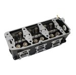 SBT SBT Cylinder Head Assembly Exchange for Sea-Doo GTI 130 2006 - 2011 - 63-114